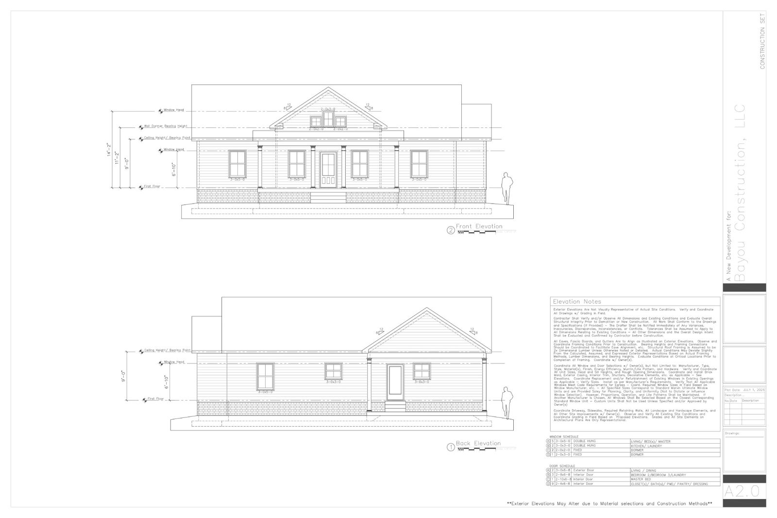 0 Hoyt Drive Lot 7 inside, Lawrence County TN home for sale
