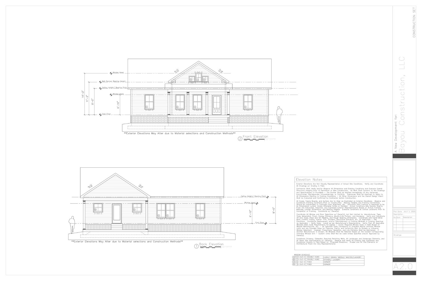 0 Long Branch Lot 4 inside, Lawrence County TN home for sale