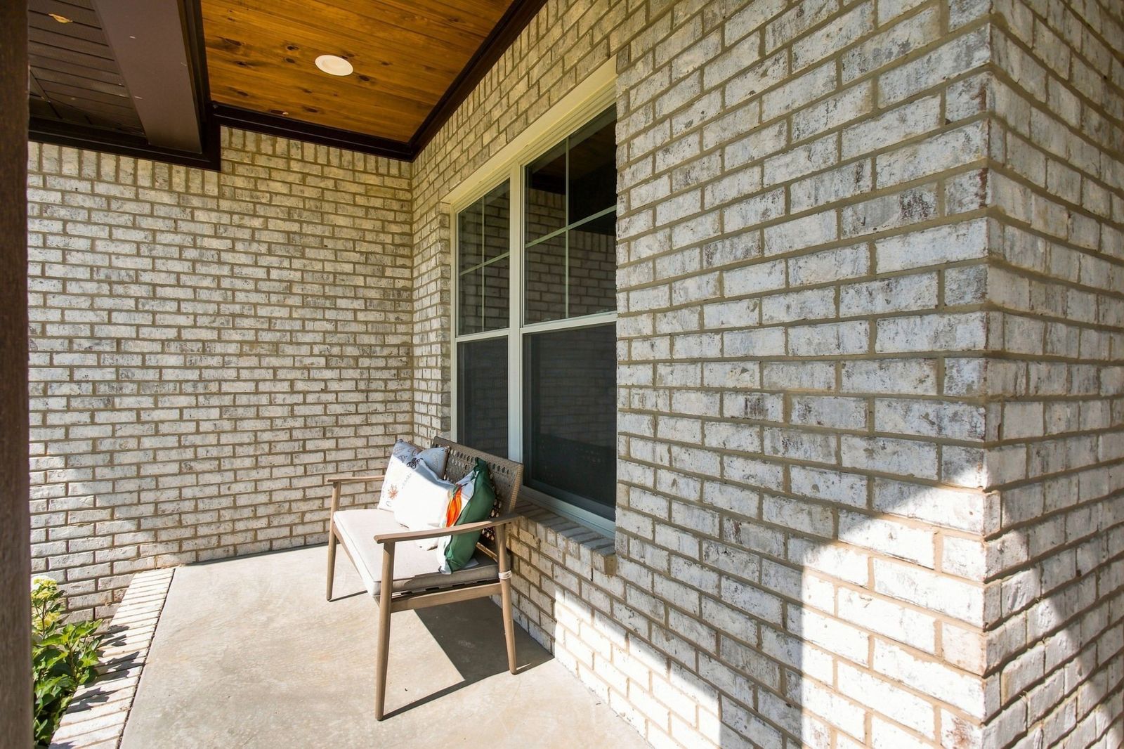 114 Hurst Dr additional view, Lawrence County TN home for sale