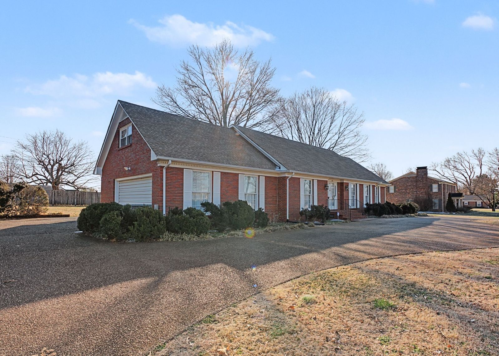 1206 Toben Ter inside, Lawrence County TN home for sale