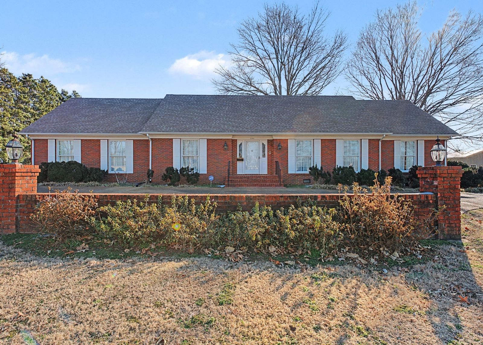 1206 Toben Ter additional view, Lawrence County TN home for sale