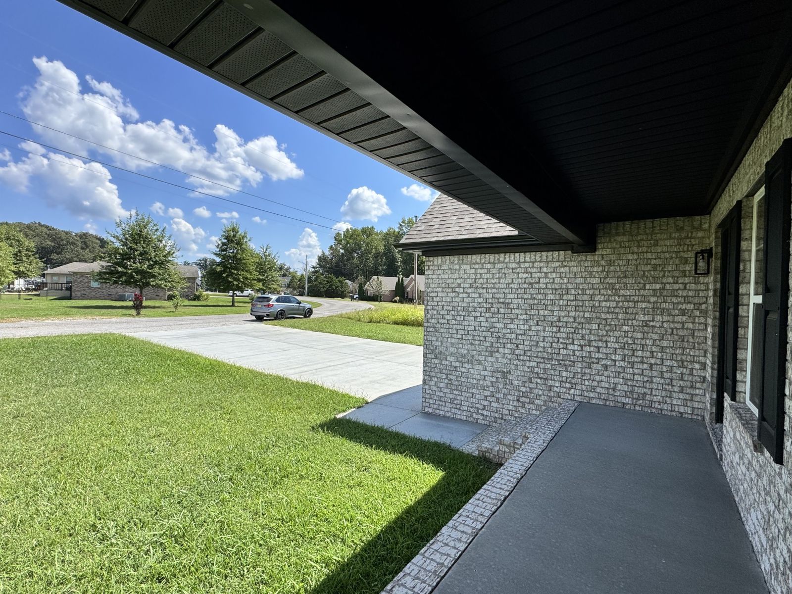 150 Sundance Dr inside, Lawrence County TN home for sale