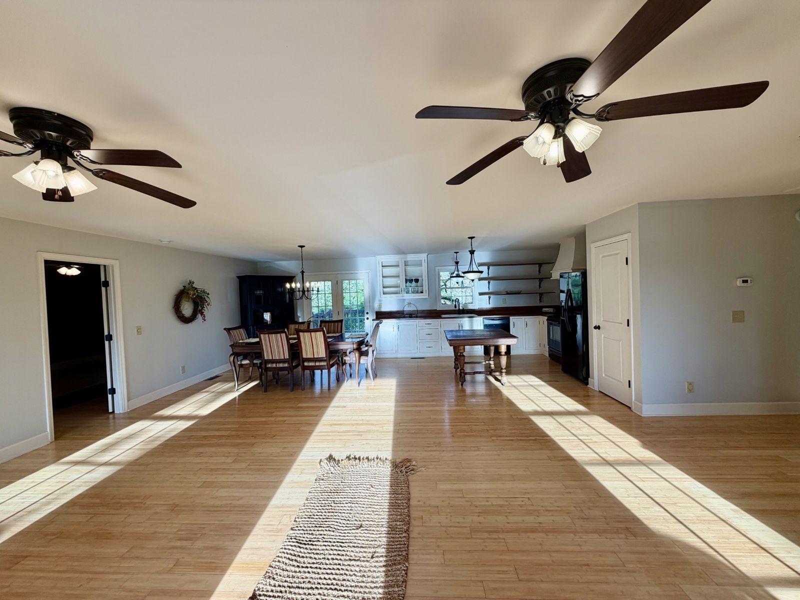 153 Gore Rd outdoor space, Lawrence County TN home for sale