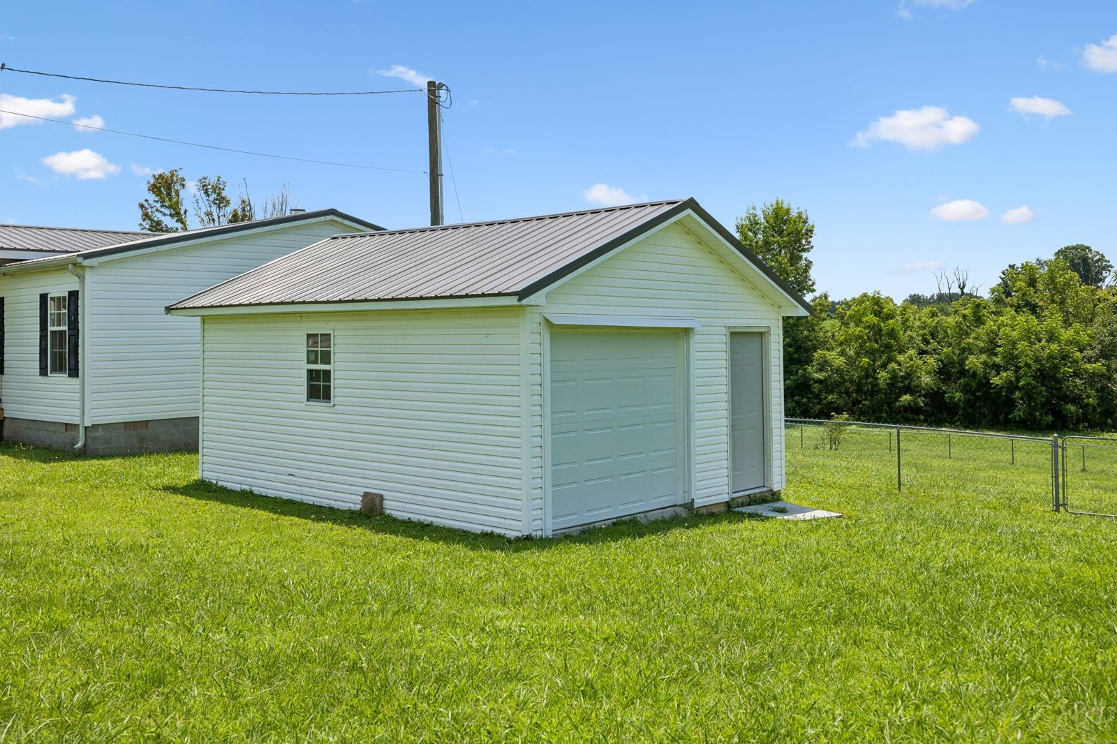 174 Mavis Dr additional view, Lawrence County TN home for sale