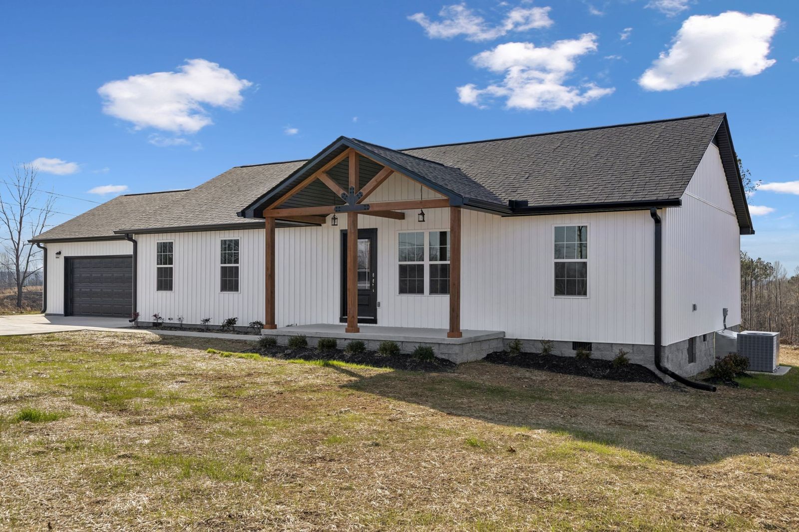 184 Ashmore Rd inside, Lawrence County TN home for sale