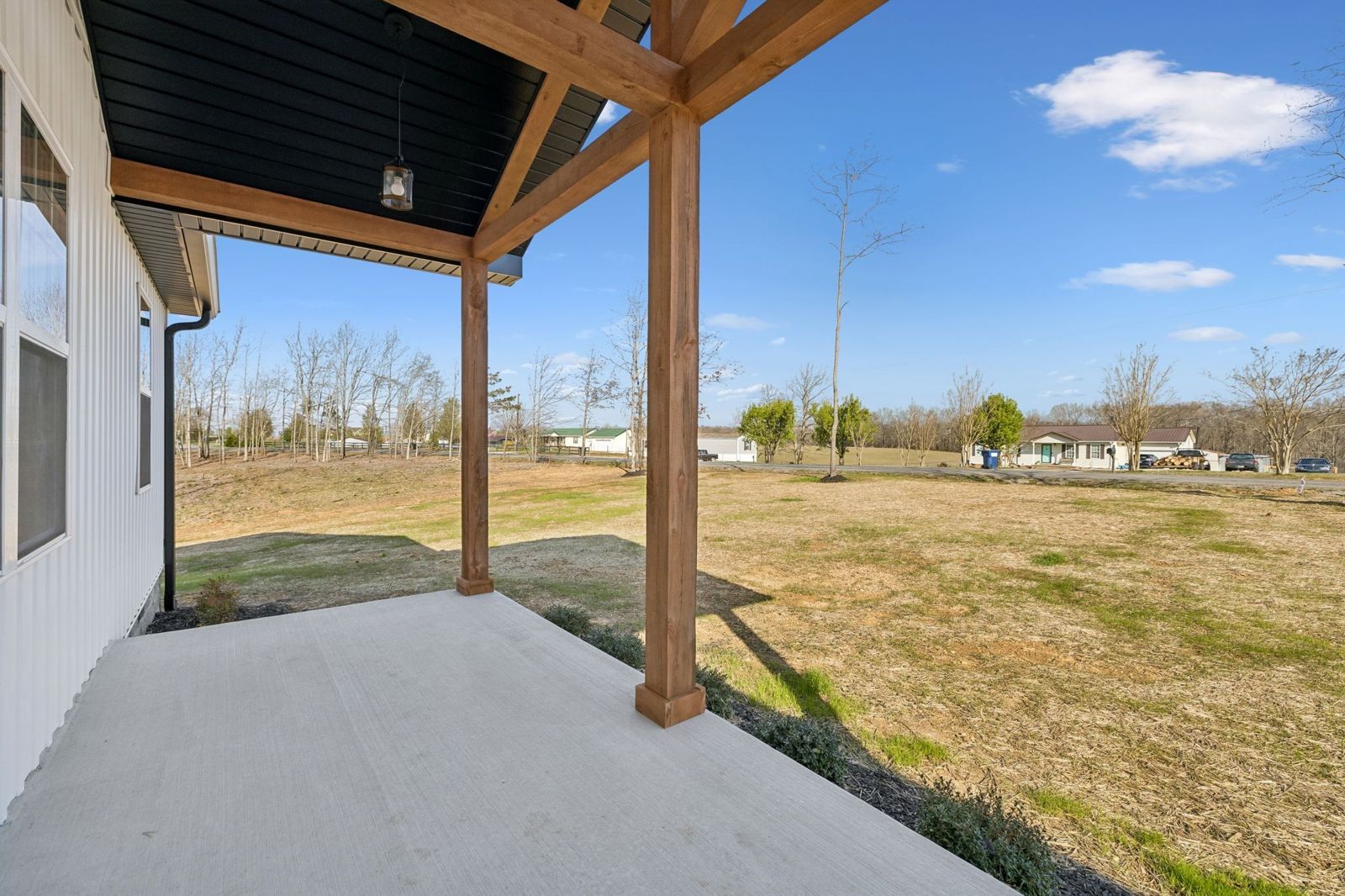 184 Ashmore Rd additional view, Lawrence County TN home for sale