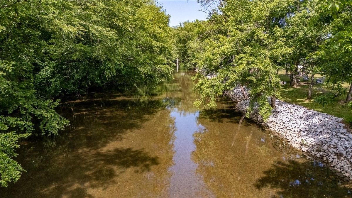 194 Creekside Ln additional view, Lawrence County TN home for sale