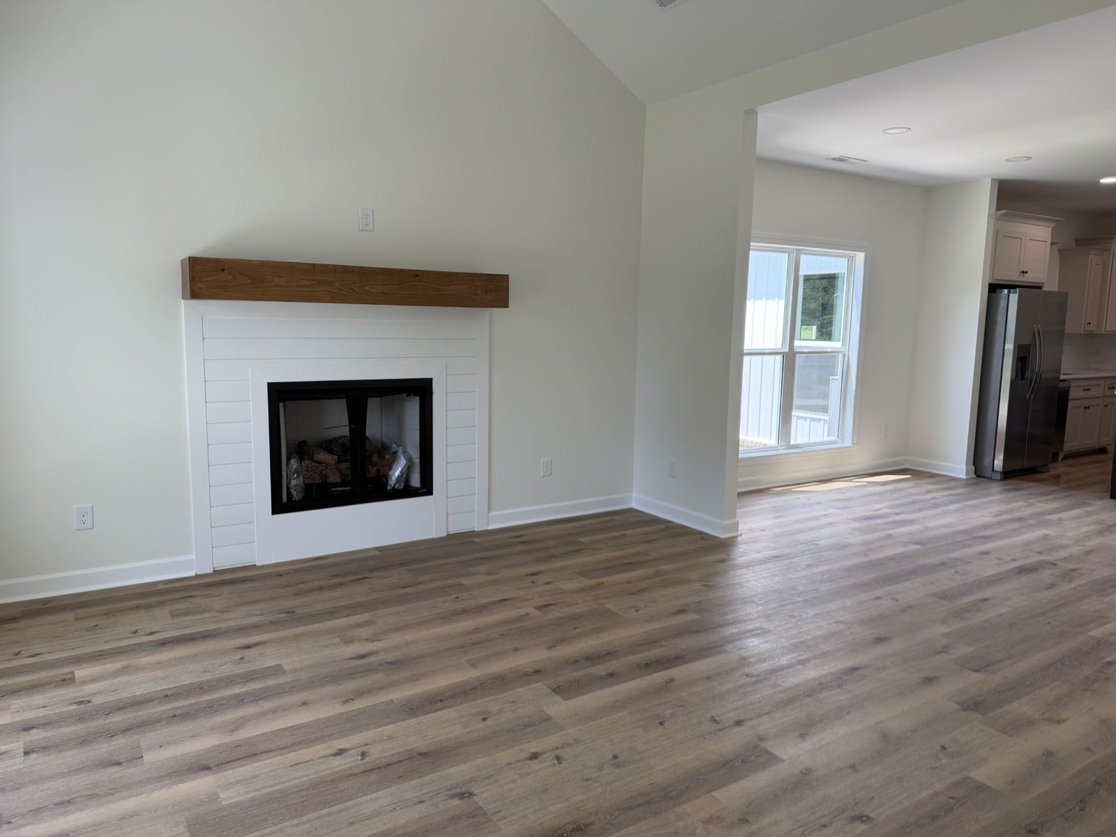 234 Lantz Rd E additional view, Lawrence County TN home for sale