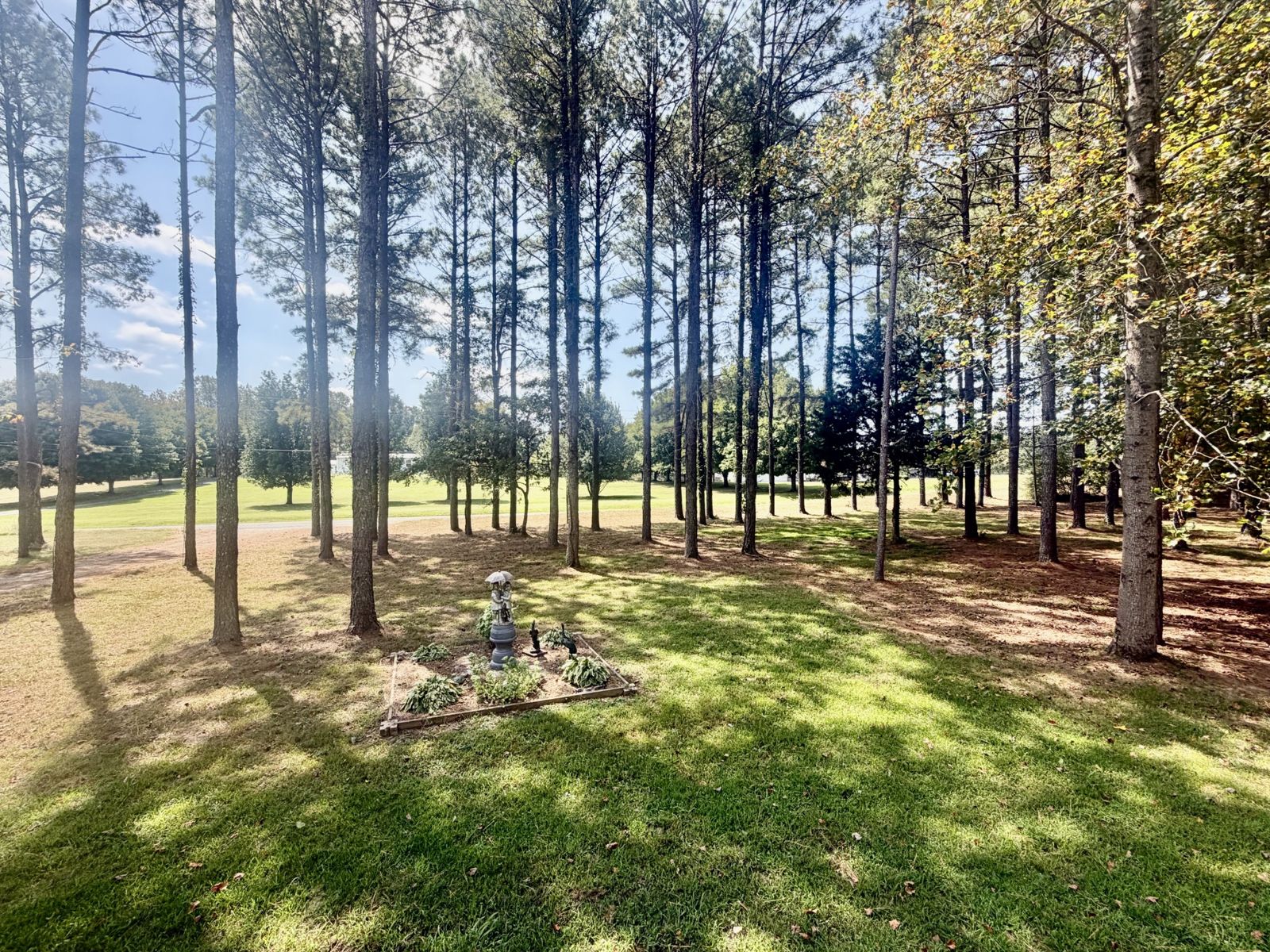 24 Fleeman Rd inside, Lawrence County TN home for sale