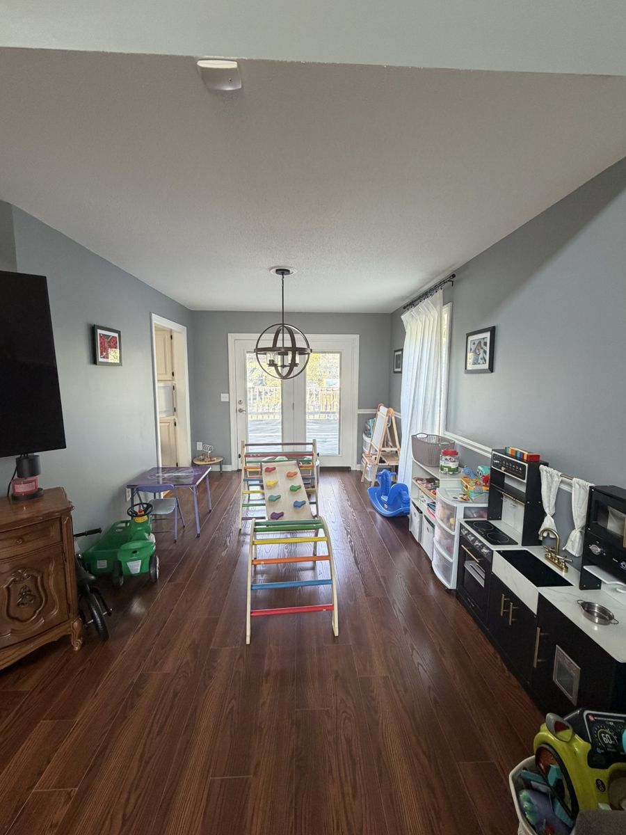 2471 Brandi Ln additional view, Lawrence County TN home for sale