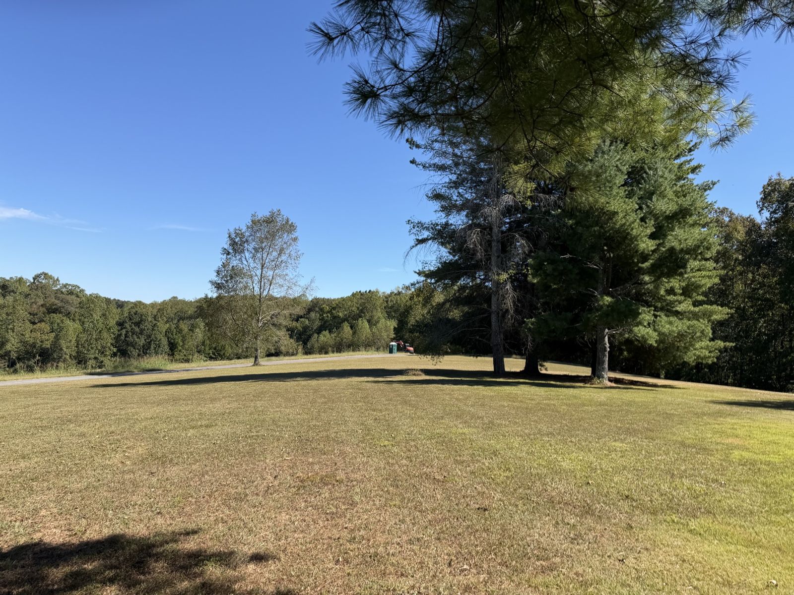 266 Kelsey Dr additional view, Lawrence County TN home for sale