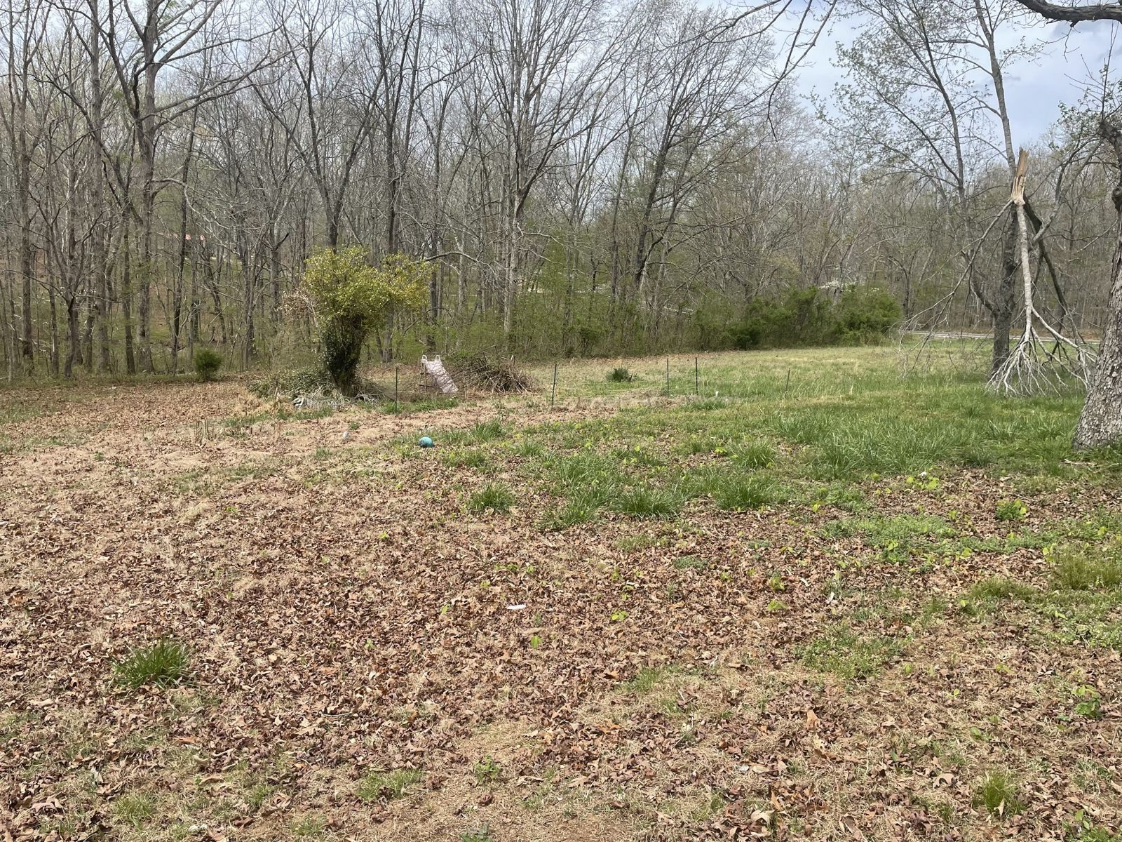 318 Highway 20 additional view, Lawrence County TN home for sale