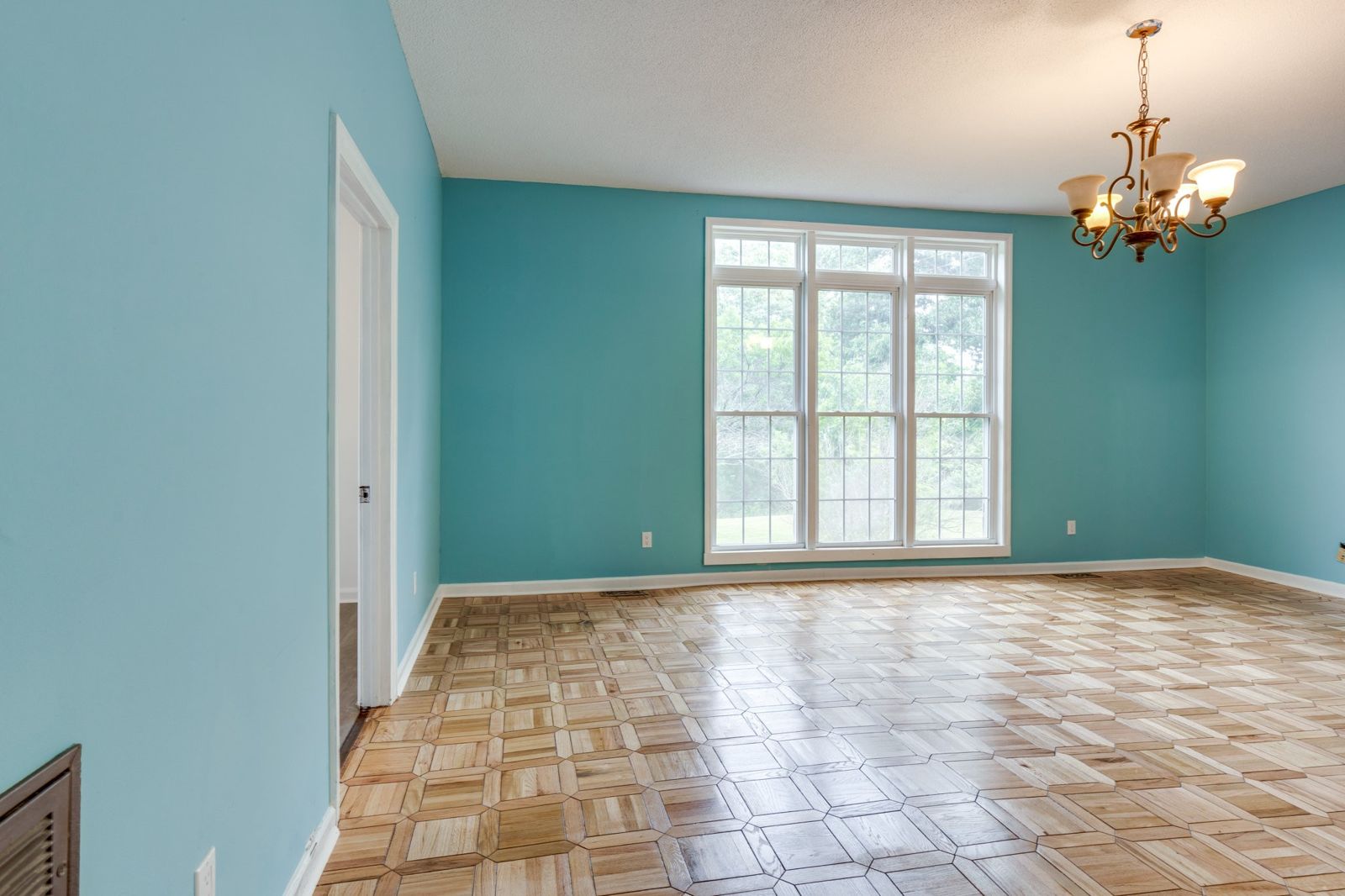 322 David St additional view, Lawrence County TN home for sale