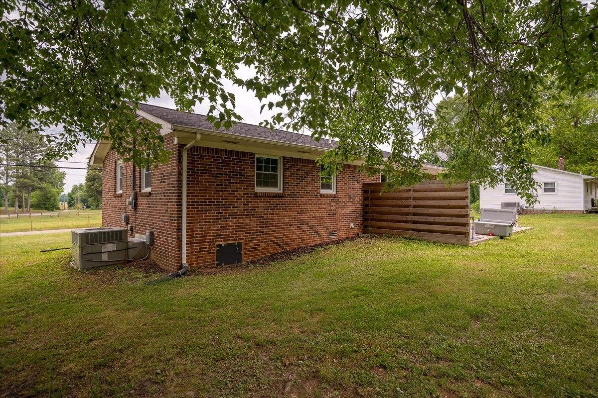 3417 Gimlet Rd additional view, Lawrence County TN home for sale