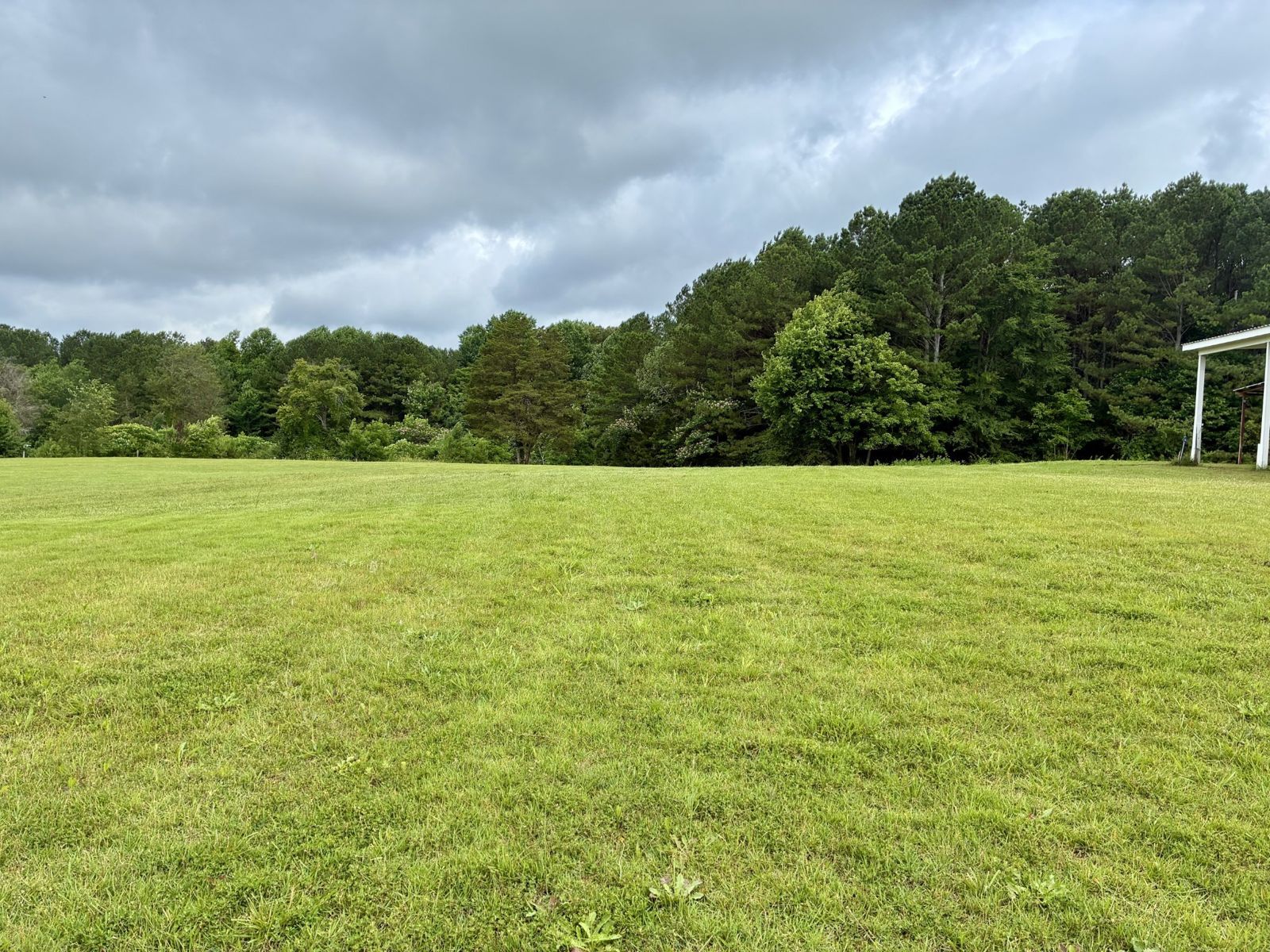 342 Second Creek Rd inside, Lawrence County TN home for sale