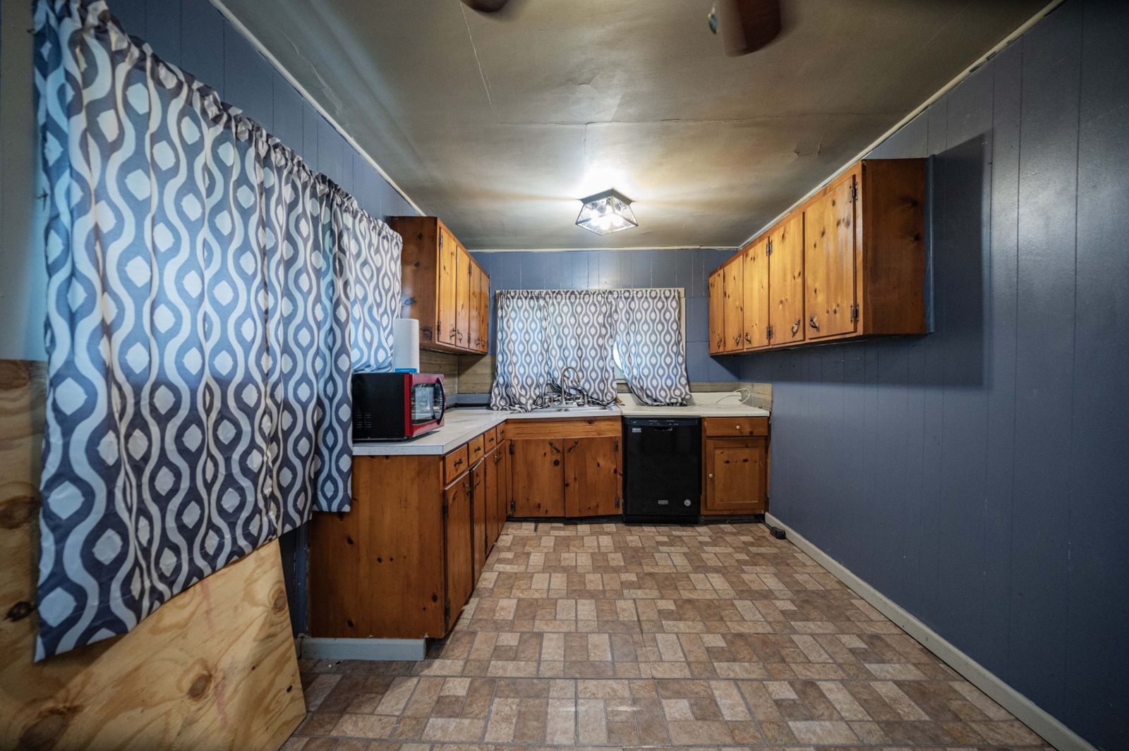404 McMurtrey St additional view, Lawrence County TN home for sale