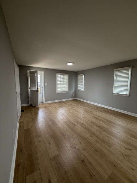 413 5th St outdoor space, Lawrence County TN home for sale