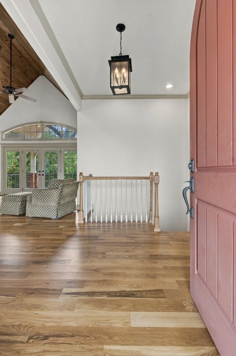 44 Westside Rd S outdoor space, Lawrence County TN home for sale