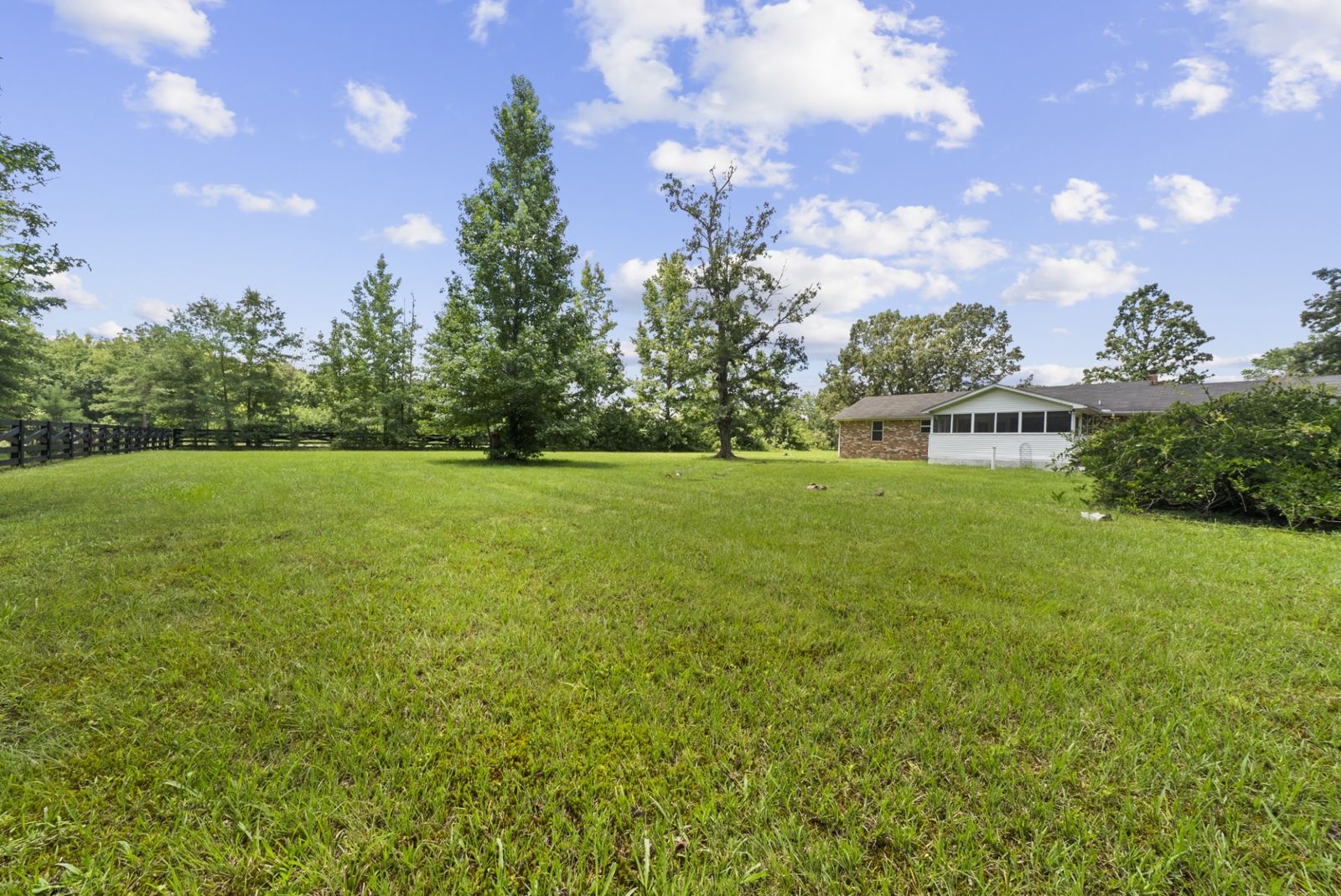 4982 Highway 43 N additional view, Lawrence County TN home for sale