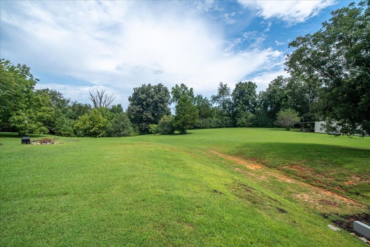 527 Clax Branch Rd additional view, Lawrence County TN home for sale