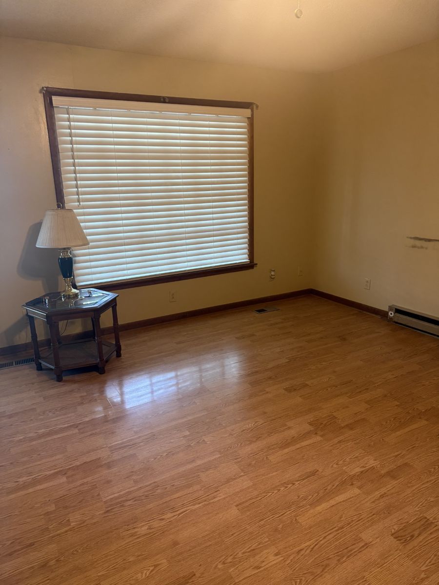 601 Herb Dr additional view, Lawrence County TN home for sale