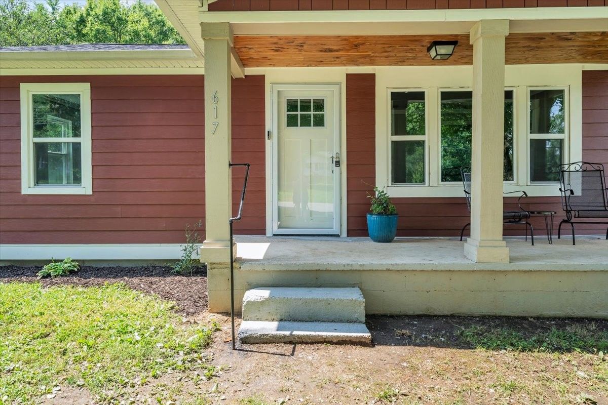 617 Fall River Rd additional view, Lawrence County TN home for sale