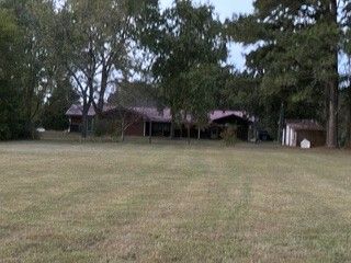 6638 Hwy 64 E inside, Lawrence County TN home for sale