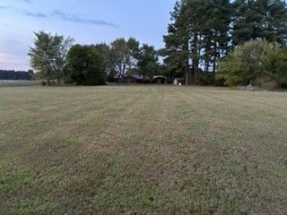 6638 Hwy 64 E inside, Lawrence County TN home for sale