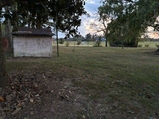 6638 Hwy 64 E outdoor space, Lawrence County TN home for sale