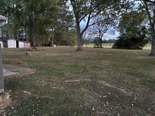 6638 Hwy 64 E additional view, Lawrence County TN home for sale