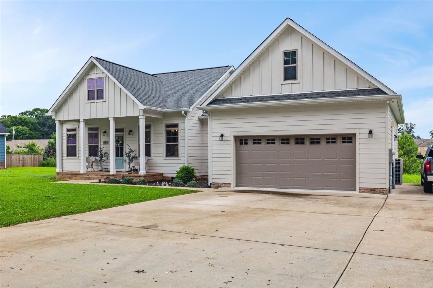 67 Beuerlein Cir additional view, Lawrence County TN home for sale