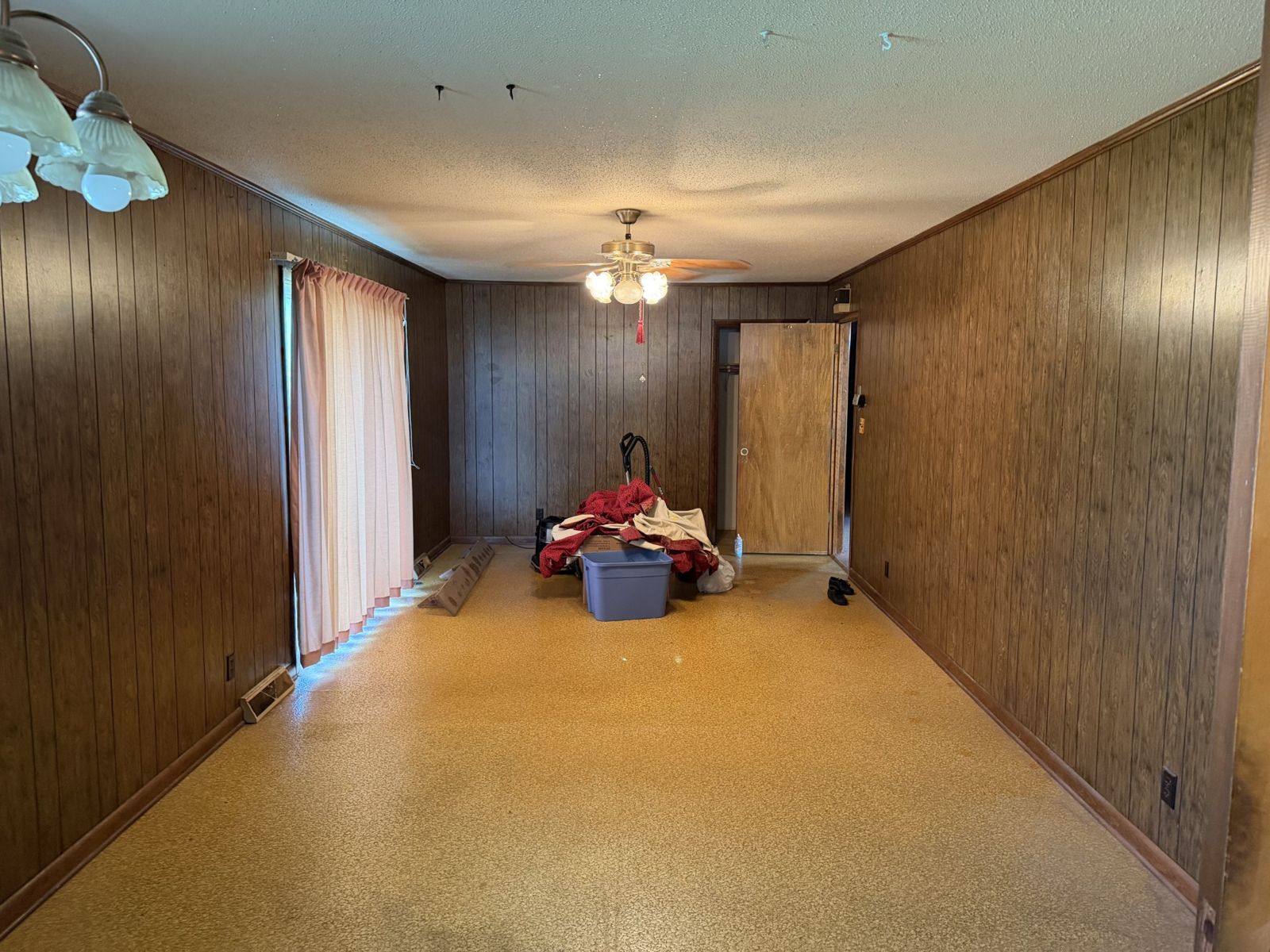 808 THIRD AVE outdoor space, Lawrence County TN home for sale