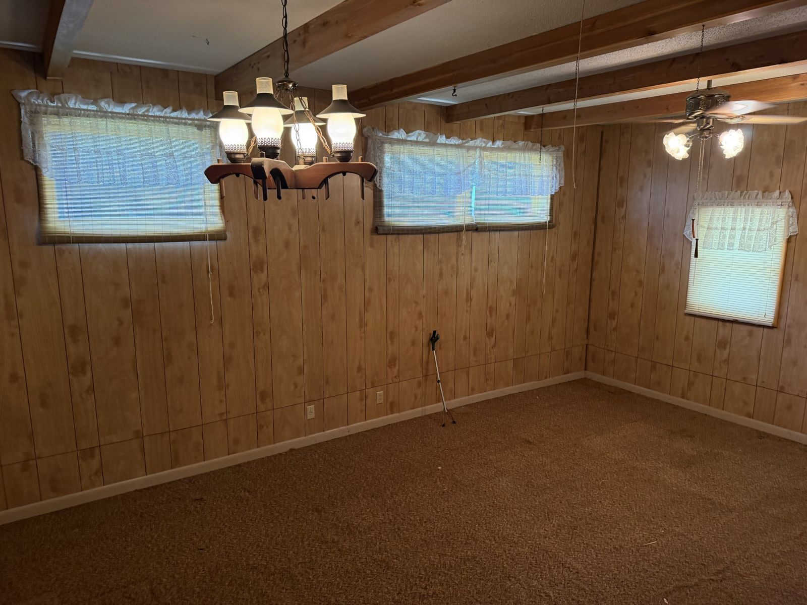 808 THIRD AVE additional view, Lawrence County TN home for sale