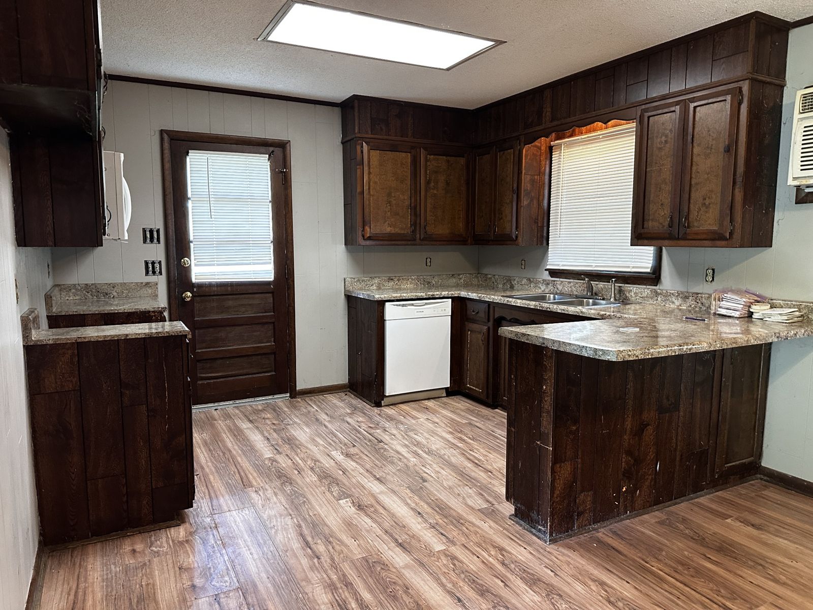 817 Irvin Ln additional view, Lawrence County TN home for sale