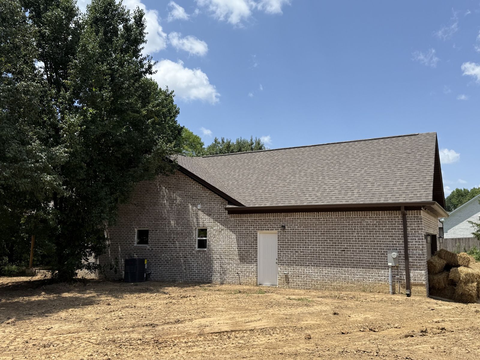 90 Lexie Ln Lot 13 inside, Lawrence County TN home for sale