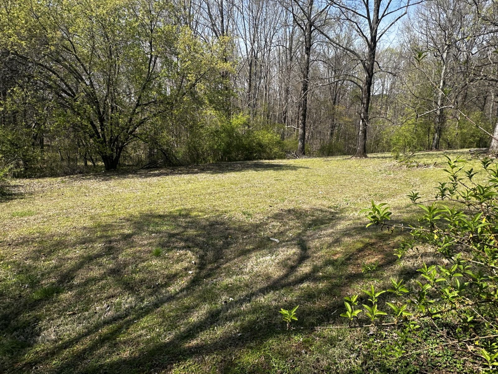 91 Lambs Ferry Rd additional view, Lawrence County TN home for sale