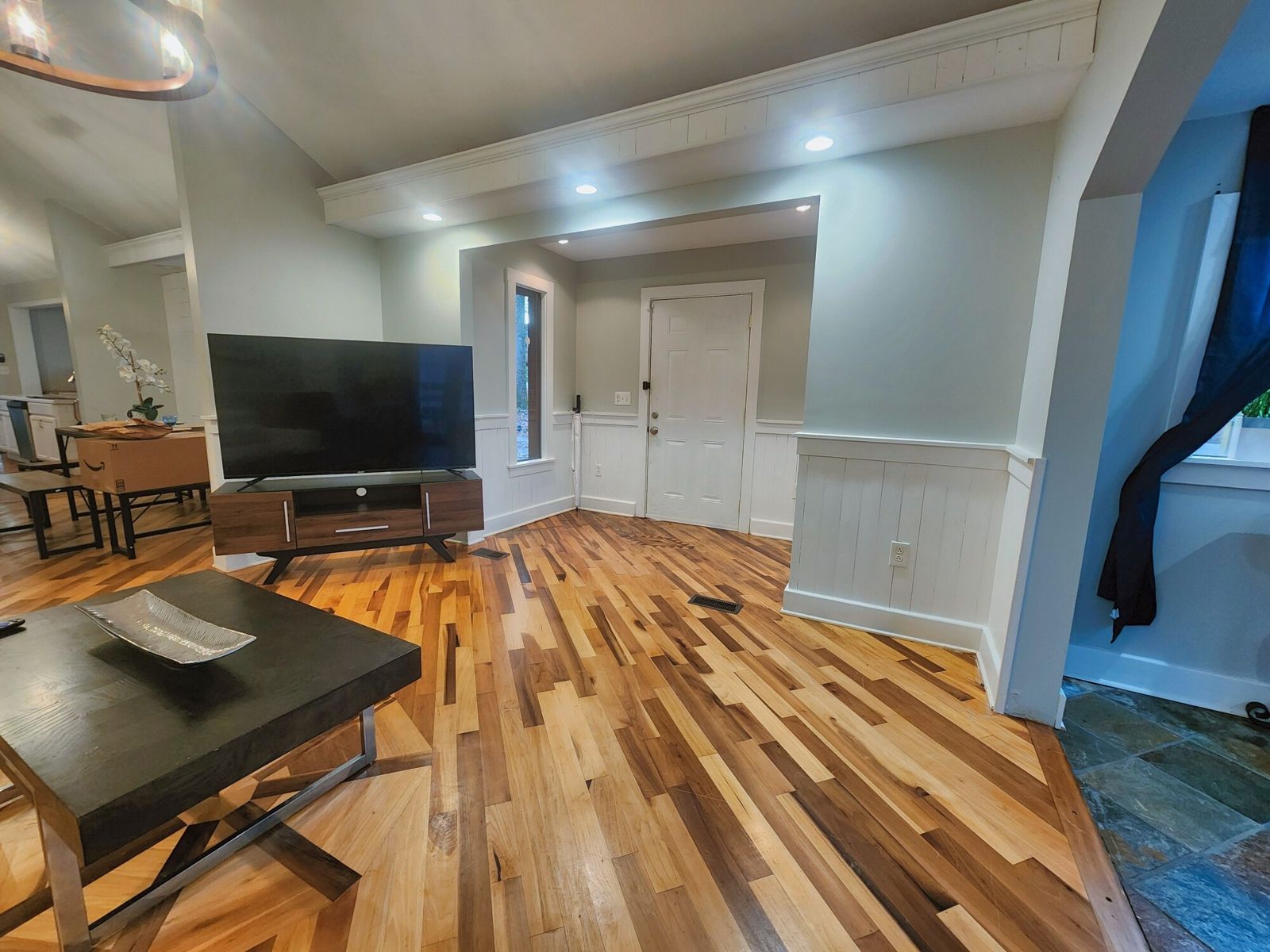 932 Hayes Rd outdoor space, Lawrence County TN home for sale