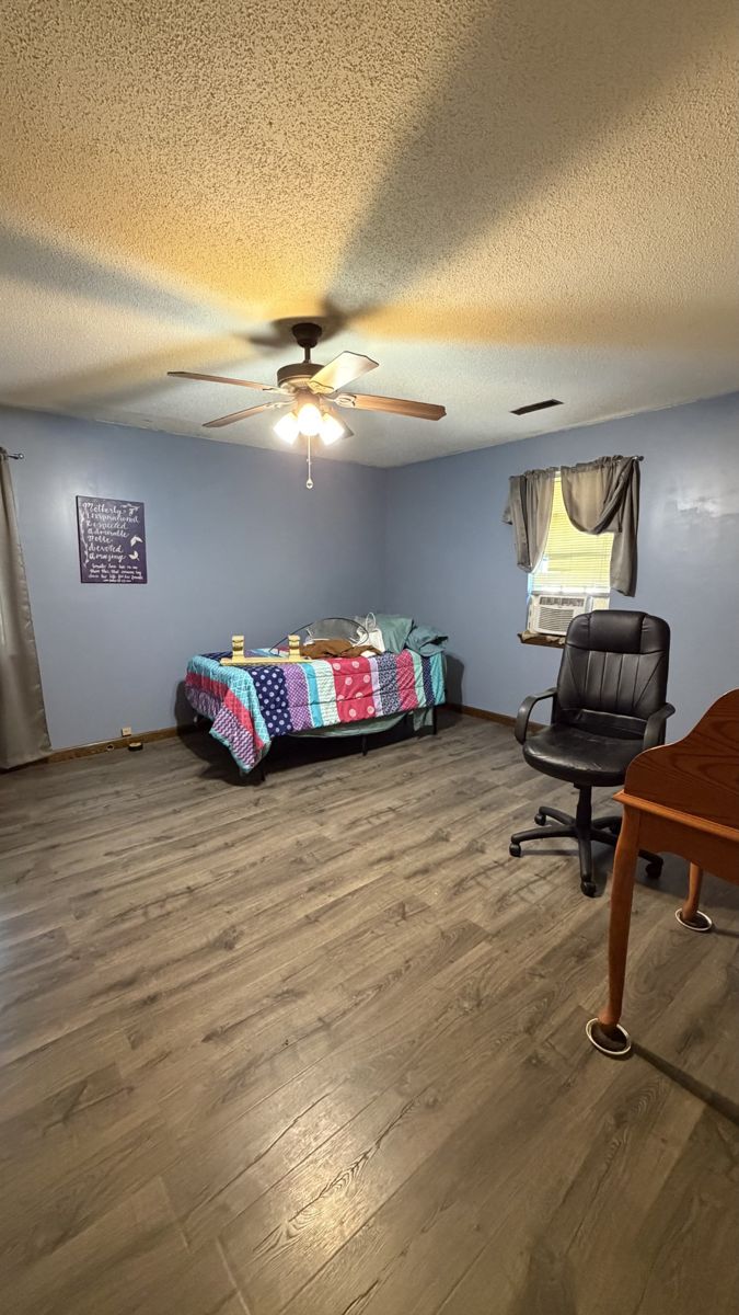 933 Weakley Creek Rd additional view, Lawrence County TN home for sale