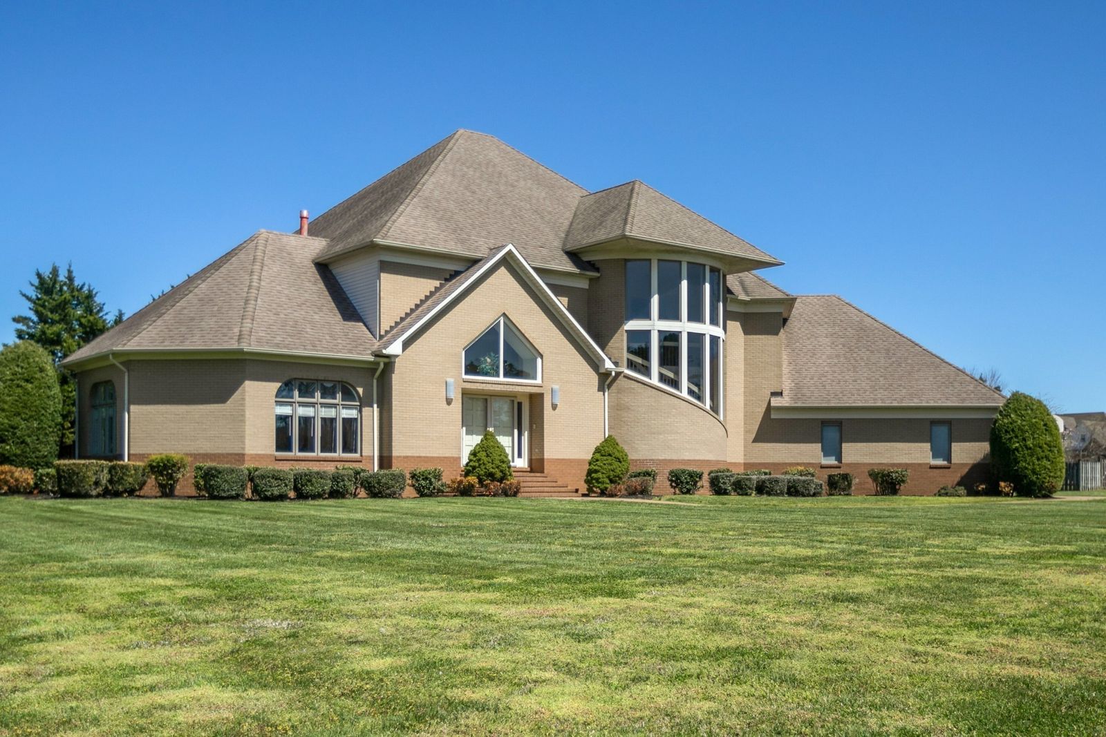 970 9th St inside, Lawrence County TN home for sale