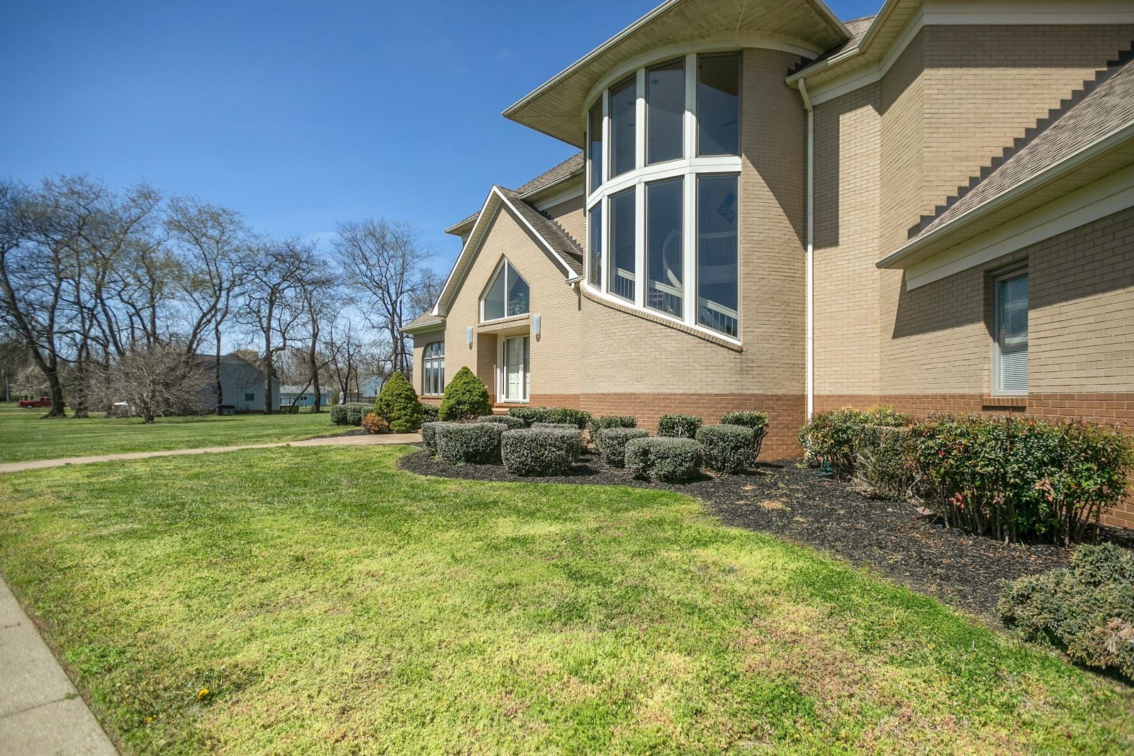 970 9th St inside, Lawrence County TN home for sale