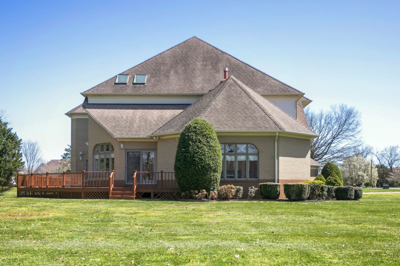 970 9th St additional view, Lawrence County TN home for sale