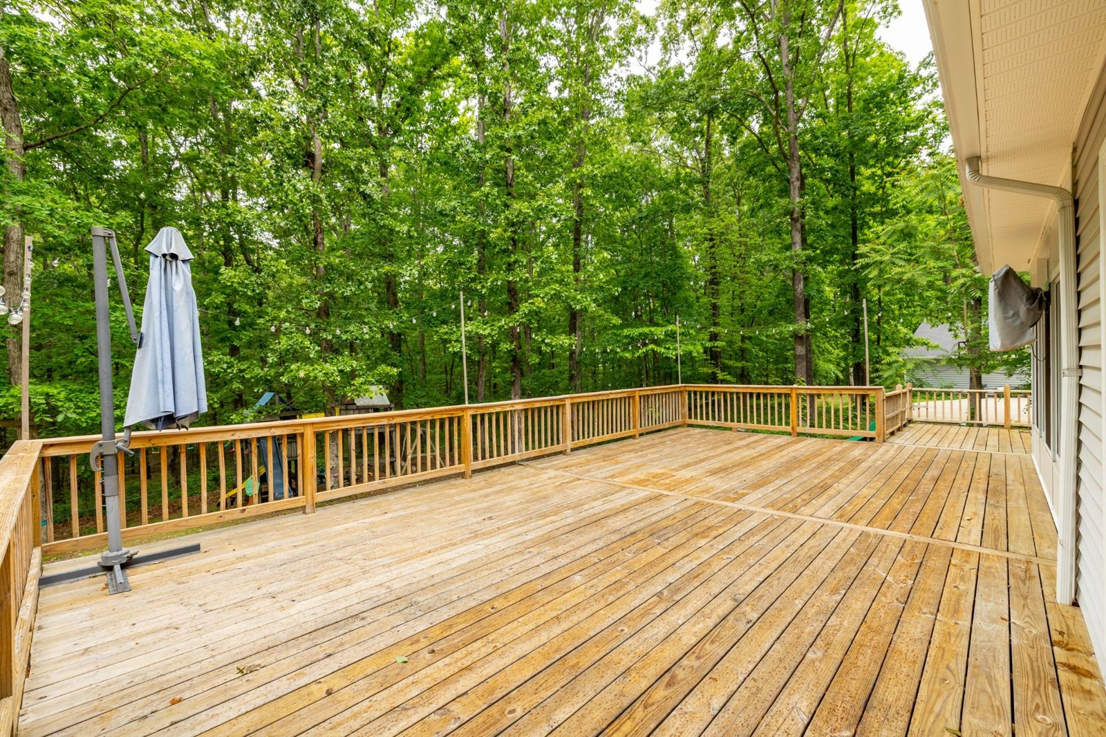 979 Paige Dr additional view, Lawrence County TN home for sale